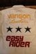 VANSON��Easy Rider �Х󥽥�ߥ��������饤����������ܡ� NVER-2604���ĥ���Ⱦµ����ġ��ʥ�����