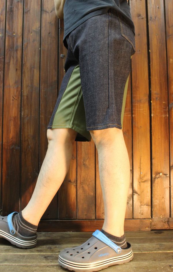KOJIMA GENES�����祸���󥺡���󥭡������ ���硼�ȥѥ�ġ�RNB-1139����������