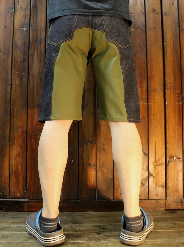 KOJIMA GENES�����祸���󥺡���󥭡������ ���硼�ȥѥ�ġ�RNB-1139����������