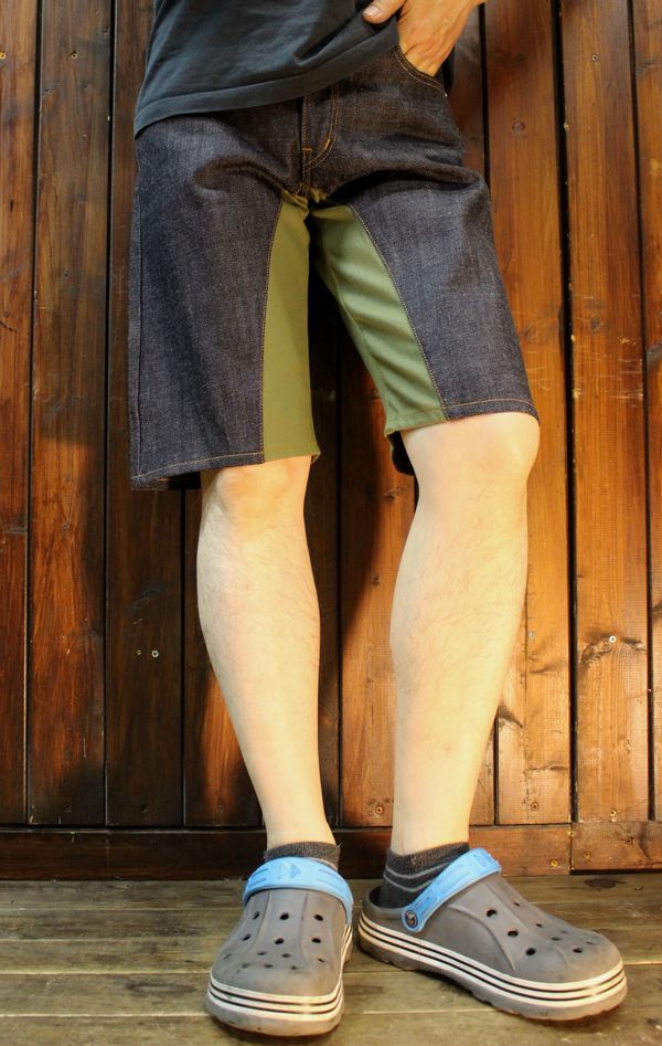 KOJIMA GENES�����祸���󥺡���󥭡������ ���硼�ȥѥ�ġ�RNB-1139����������