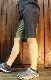 KOJIMA GENES�����祸���󥺡���󥭡������ ���硼�ȥѥ�ġ�RNB-1139����������