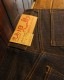 KOJIMA GENES�����祸���󥺡���󥭡������ ���硼�ȥѥ�ġ�RNB-1139����������