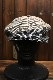 KOJIMA GENES�����祸���󥺡�RNB-986 �١����å����㥹���åȡ��ҥå��꡼��������