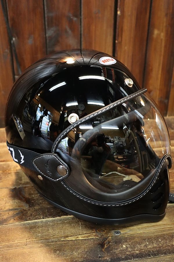 RIDEZ �饤�� ��RIDEZ TEARDROP VISOR 2���ƥ����ɥ��åץХ����������ꥢ�������