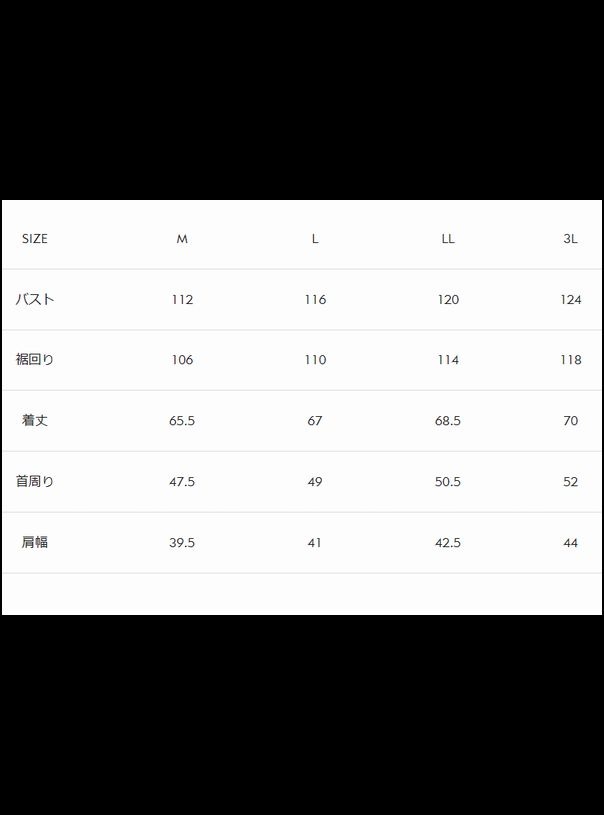 KADOYA(���ɥ�)��LAYER VEST �쥤�䡼�٥��� ������