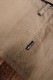 KADOYA(���ɥ�)��LAYER VEST �쥤�䡼�٥��� ������