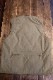 KADOYA(���ɥ�)��LAYER VEST �쥤�䡼�٥��� ������