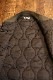 KADOYA(���ɥ�)��LAYER VEST �쥤�䡼�٥��� ������
