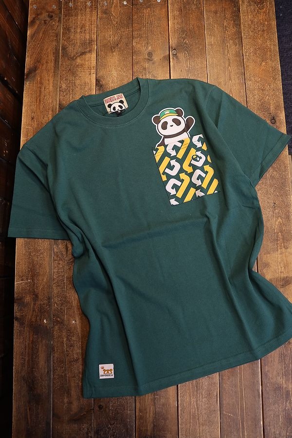 PANDIESTA JAPAN���ѥ�ǥ���������554354���ե�å��奵���T����ġ����꡼��