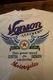 VANSON �Х󥽥� NVST-2613 ŷ��Ⱦµ�ץ���Tee��T����ġ����եۥ磻��