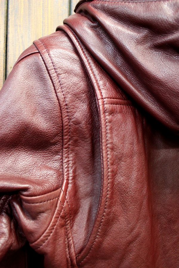 KADOYA(���ɥ�)��K'S LEATHER�� MR-LOADED�����ॢ��������ǥåɡ� �쥶���ѡ��������磻��