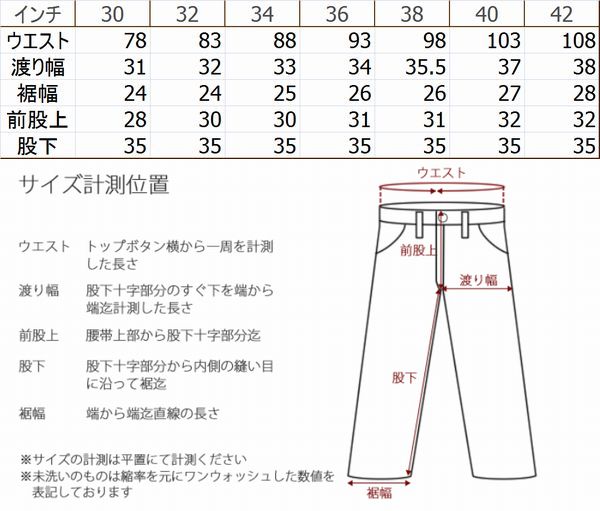 KOJIMA GENES�����祸���󥺡�KOJIMA GENES ���������� ����� ���硼�ȥѥ�� RNB-1143