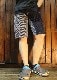 KOJIMA GENES�����祸���󥺡�KOJIMA GENES ���������� ����� ���硼�ȥѥ�� RNB-1143