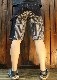 KOJIMA GENES�����祸���󥺡�KOJIMA GENES ���������� ����� ���硼�ȥѥ�� RNB-1143