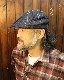 KOJIMA GENES�����祸���󥺡�RNB-986 �١����å����㥹���åȡ�����ǥ�����������