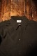 ���ɥ�(KADOYA)��ALTER KEIS�ʥ��륿�������ˡ�RIDERS COACH JACKET���饤���������������㥱�åȡ��֥�å�