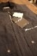 KADOYA(���ɥ�)��LAYER VEST �쥤�䡼�٥��� �ɴ��٥��ȡ��֥�å�