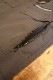 KADOYA(���ɥ�)��LAYER VEST �쥤�䡼�٥��� �ɴ��٥��ȡ��֥�å�