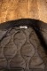 KADOYA(���ɥ�)��LAYER VEST �쥤�䡼�٥��� �ɴ��٥��ȡ��֥�å�