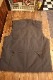 KADOYA(���ɥ�)��LAYER VEST �쥤�䡼�٥��� �ɴ��٥��ȡ��֥�å�
