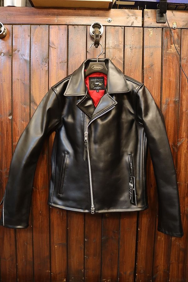 �����٤��ޤ�����KADOYA�Ǥ��㤨�ʤ���KADOYA(���ɥ�)��History������TWR-2H3��������֥�饤��������1.5����1.7mm���磻��ɥ��ƥ�����