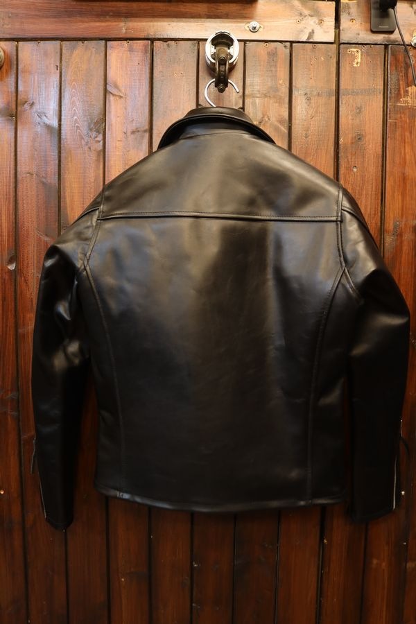 �����٤��ޤ�����KADOYA�Ǥ��㤨�ʤ���KADOYA(���ɥ�)��History������TWR-2H3��������֥�饤��������1.5����1.7mm���磻��ɥ��ƥ�����