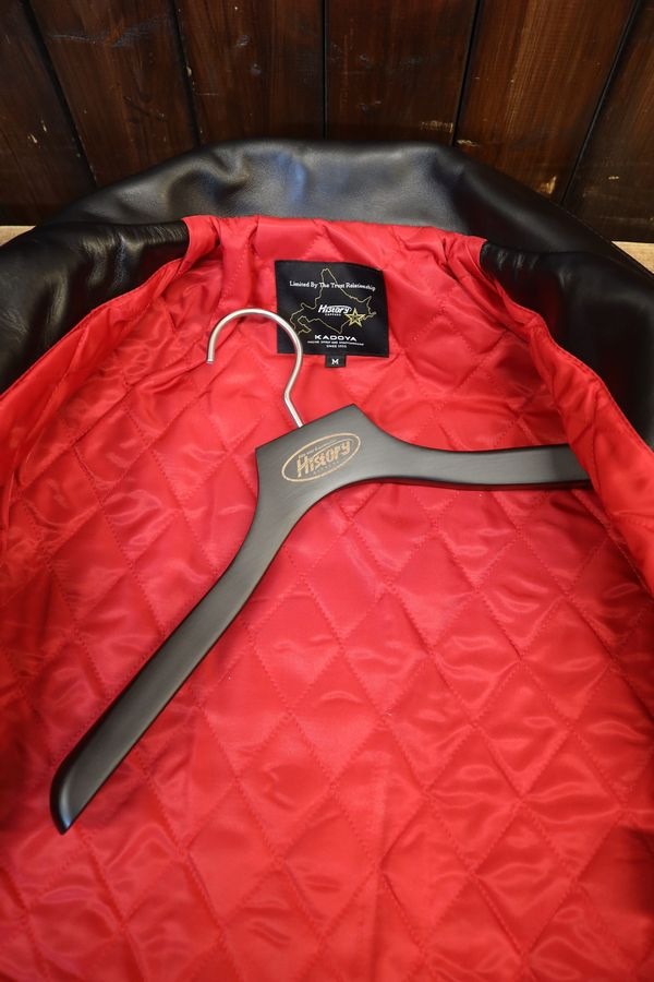 �����٤��ޤ�����KADOYA�Ǥ��㤨�ʤ���KADOYA(���ɥ�)��History������TWR-2H3��������֥�饤��������1.5����1.7mm���磻��ɥ��ƥ�����