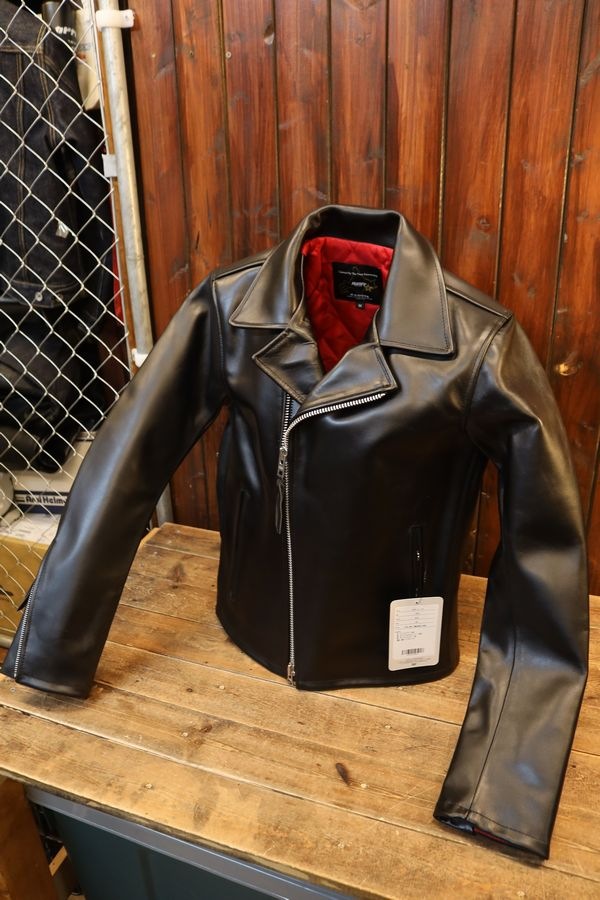 �����٤��ޤ�����KADOYA�Ǥ��㤨�ʤ���KADOYA(���ɥ�)��History������TWR-2H3��������֥�饤��������1.5����1.7mm���磻��ɥ��ƥ�����