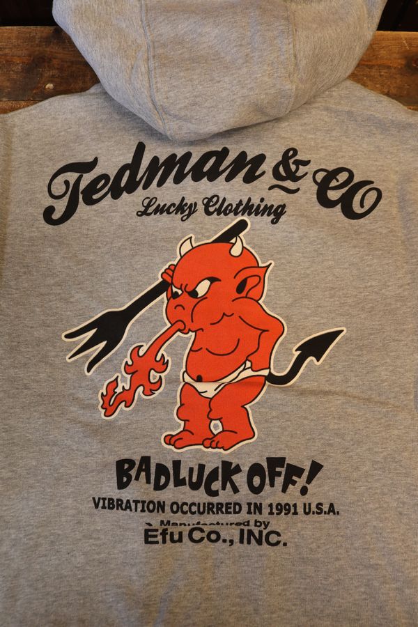 ���վ���TEDMAN(�ƥåɥޥ�)��TDSP-160 13.4oz�إ������������ȥ������åȥѡ����� ���å���