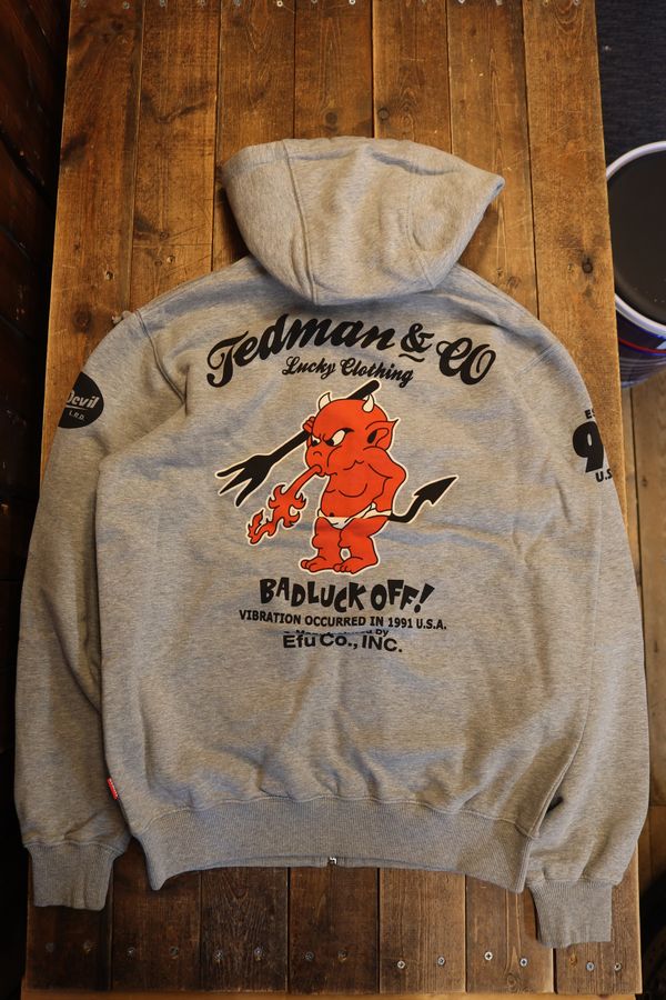 ���վ���TEDMAN(�ƥåɥޥ�)��TDSP-160 13.4oz�إ������������ȥ������åȥѡ����� ���å���