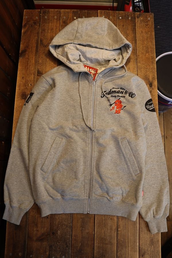 ���վ���TEDMAN(�ƥåɥޥ�)��TDSP-160 13.4oz�إ������������ȥ������åȥѡ����� ���å���