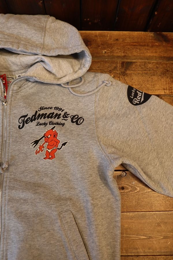 ���վ���TEDMAN(�ƥåɥޥ�)��TDSP-160 13.4oz�إ������������ȥ������åȥѡ����� ���å���