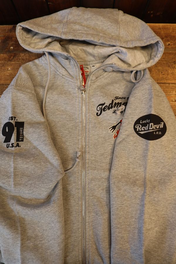 ���վ���TEDMAN(�ƥåɥޥ�)��TDSP-160 13.4oz�إ������������ȥ������åȥѡ����� ���å���