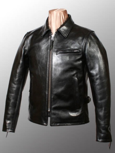 ɥ(KADOYA) AS-2 VS 쥶㥱åȡץ󡡽񻺡ץ