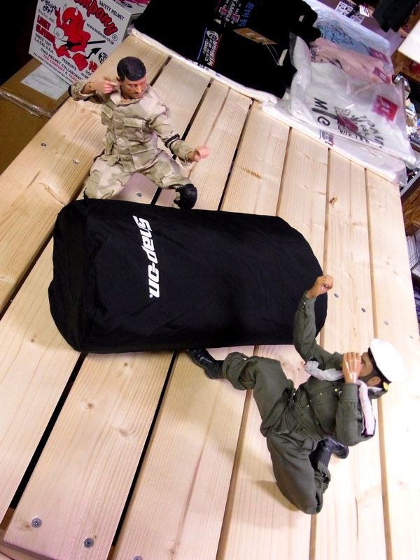 Snap-onʥʥåץ SO15501 RAIN SUIT쥤󥦥NAVY/BEIGE