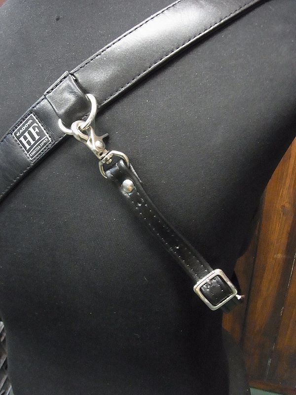 KADOYA��History����ܡ�HFG/SHOULDER BAG-PTD���إåɥե����ȥ꡼���������Хå����ѥƥåɡ�����С��ե����ʡ� ���ѥϡ��ͥ��դ�