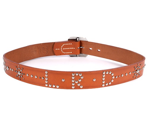 վTEDMANʥƥåɥޥˡTDSB-600TEDMAN'S å٥ȡ