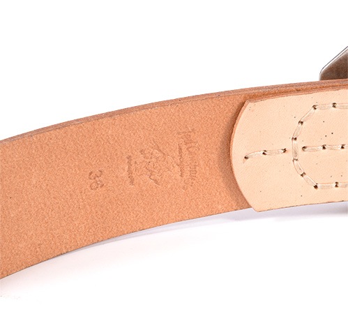 վTEDMANʥƥåɥޥˡTDSB-700TEDMAN'S å٥ȡ2016ss