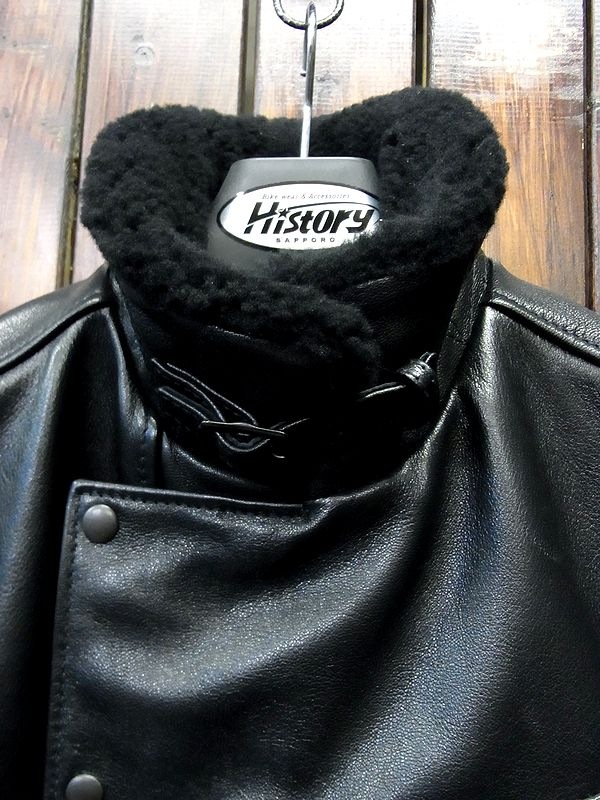 KADOYAʥɥˡ HEAD FACTORY(إåɥեȥ꡼)DE-MOD쥶㥱åȡץ