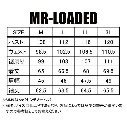 KADOYA(ɥ)K'S LEATHER MR-LOADEDॢǥå  쥶ѡ֥å