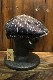 KOJIMA GENES�����祸���󥺡�RNB-986 �١����å����㥹���åȡ������Хå��塡������