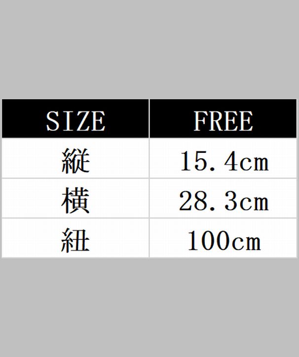 ���ɥ�(KADOYA) ��KEEP DISTANCE LEATHER MASK COVER���쥶���ޥ������С�