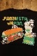 PANDIESTA JAPAN���ѥ�ǥ���������554354���ե�å��奵���T����ġ��֥�å�