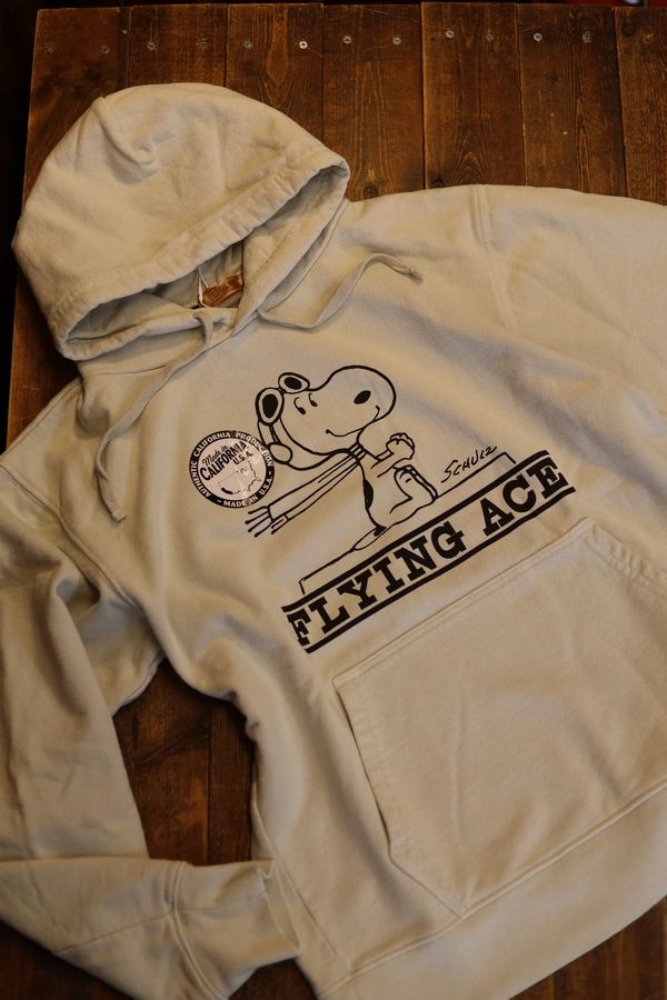 VintagePEANUTSPESZ-2404SNOOPY̡ԡإӥ΢ӥץѡå졼MADE IN CALIFORNIAU.S.A