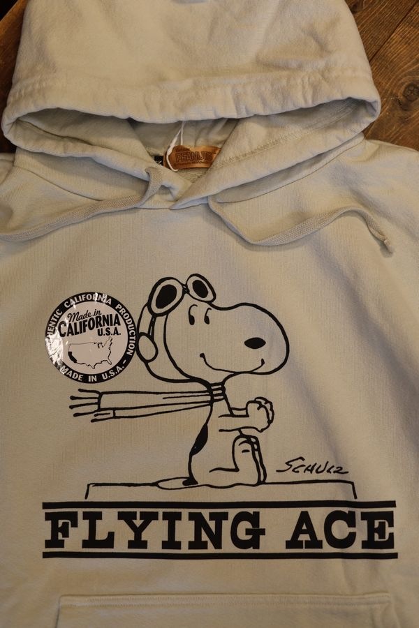 VintagePEANUTSPESZ-2404SNOOPY̡ԡإӥ΢ӥץѡå졼MADE IN CALIFORNIAU.S.A