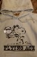 VintagePEANUTSPESZ-2404SNOOPY̡ԡإӥ΢ӥץѡå졼MADE IN CALIFORNIAU.S.A