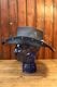 BULLHIDE DENIM HAT ��BETTER THAN YESTERDAY �֥�ϥ��� �ǥ˥�ϥåȡ�����������ϥå�