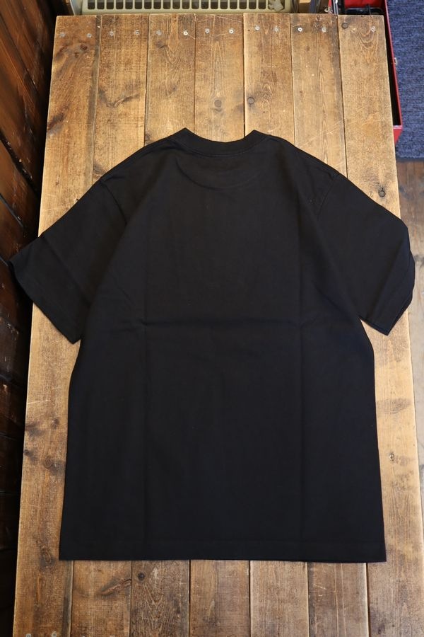 IRON HEART����������ϡ��ȡ�IHT-2602 7.5oz�إӡ��ܥǥ��ץ���T�����(HeavyDuty��)���֥�å�