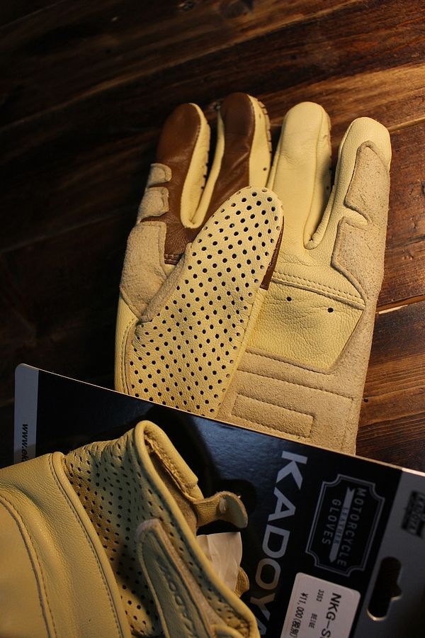 ���ɥ�(KADOYA)��NKG-SP2���ʥå���ץ��ƥ������դ����ѥ���󥰥쥶���������֡��١�����