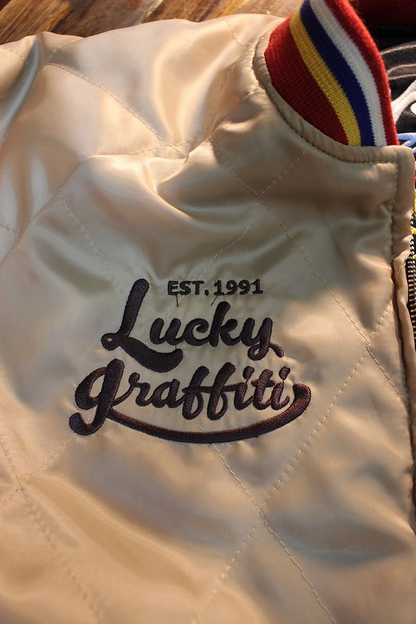 エフ商会 TEDMAN（テッドマン） テッドカンパニー TSK-057